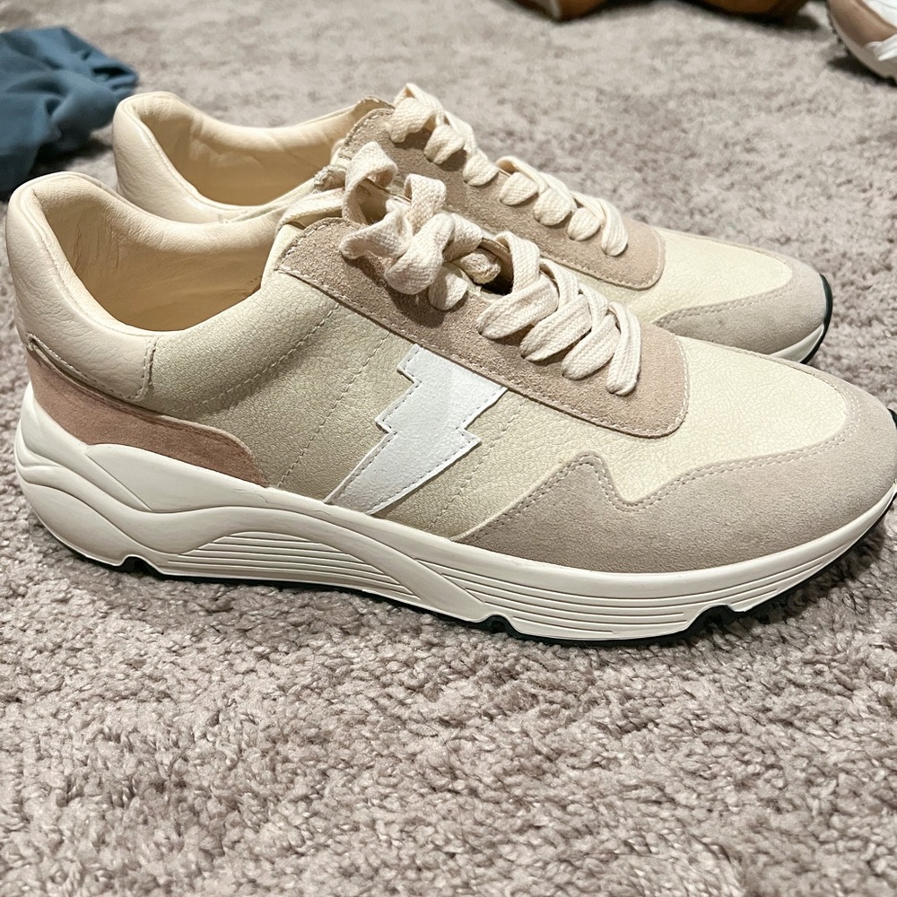 Oasis Society Alexis sneakers